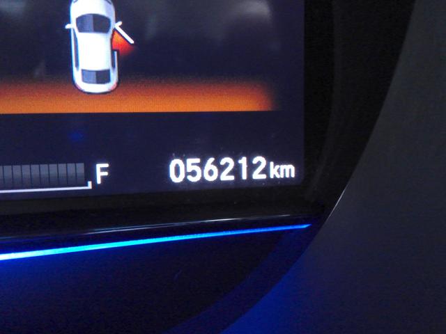 オートローンに不安のある方、自社ローンも取り扱いしております。店舗にお越し頂けたお客様は、直ぐに自社ローンの審査を致します。先ずはお気軽にご相談ください。石岡店　ＴＥＬ０２９９−２３−２３１１まで・・