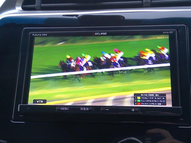 オートローンに不安のある方、自社ローンも取り扱いしております。店舗にお越し頂けたお客様は、直ぐに自社ローンの審査を致します。先ずはお気軽にご相談ください。石岡店　ＴＥＬ０２９９−２３−２３１１まで・・