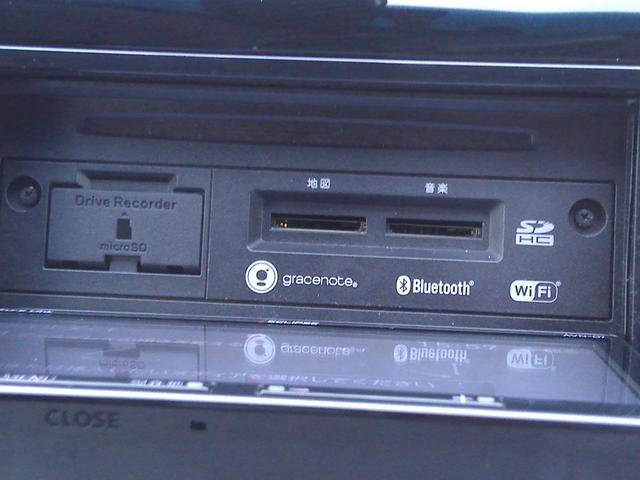 オートローンに不安のある方、自社ローンも取り扱いしております。店舗にお越し頂けたお客様は、直ぐに自社ローンの審査を致します。先ずはお気軽にご相談ください。石岡店　ＴＥＬ０２９９−２３−２３１１まで・・