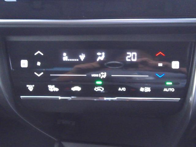 オートローンに不安のある方、自社ローンも取り扱いしております。店舗にお越し頂けたお客様は、直ぐに自社ローンの審査を致します。先ずはお気軽にご相談ください。石岡店　ＴＥＬ０２９９−２３−２３１１まで・・