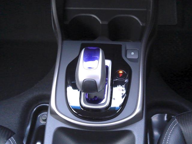 オートローンに不安のある方、自社ローンも取り扱いしております。店舗にお越し頂けたお客様は、直ぐに自社ローンの審査を致します。先ずはお気軽にご相談ください。石岡店　ＴＥＬ０２９９−２３−２３１１まで・・