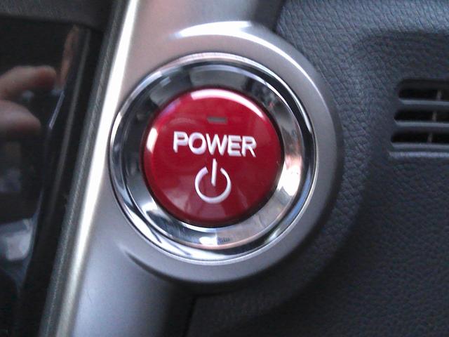 オートローンに不安のある方、自社ローンも取り扱いしております。店舗にお越し頂けたお客様は、直ぐに自社ローンの審査を致します。先ずはお気軽にご相談ください。石岡店　ＴＥＬ０２９９−２３−２３１１まで・・