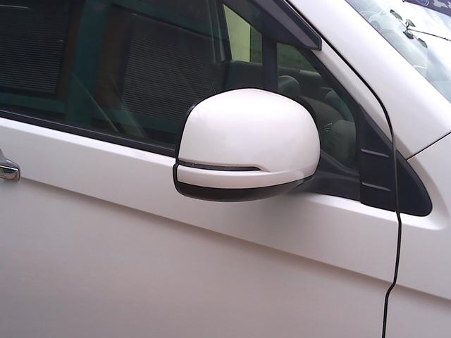 Ｎ－ＷＧＮカスタム Ｇ・Ａパッケージ　ＡＷ　追突被害軽減ブレーキ　フロントベンチシート　ＡＵＴＯエアコン　衝突安全ボディ　助手席エアバック　メモリナビ　ＡＢＳ　パワーウィンドウ　カーテンエアバック　アイドリングストップ　横滑り防止　ＥＴＣ（16枚目）