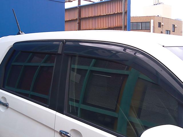 Ｎ－ＷＧＮカスタム Ｇ・Ａパッケージ　ＡＷ　追突被害軽減ブレーキ　フロントベンチシート　ＡＵＴＯエアコン　衝突安全ボディ　助手席エアバック　メモリナビ　ＡＢＳ　パワーウィンドウ　カーテンエアバック　アイドリングストップ　横滑り防止　ＥＴＣ（17枚目）