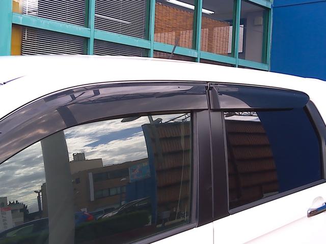 Ｎ－ＷＧＮカスタム Ｇ・Ａパッケージ　ＡＷ　追突被害軽減ブレーキ　フロントベンチシート　ＡＵＴＯエアコン　衝突安全ボディ　助手席エアバック　メモリナビ　ＡＢＳ　パワーウィンドウ　カーテンエアバック　アイドリングストップ　横滑り防止　ＥＴＣ（20枚目）