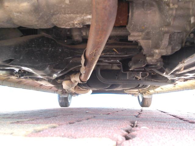 Ｎ－ＷＧＮカスタム Ｇ・Ａパッケージ　ＡＷ　追突被害軽減ブレーキ　フロントベンチシート　ＡＵＴＯエアコン　衝突安全ボディ　助手席エアバック　メモリナビ　ＡＢＳ　パワーウィンドウ　カーテンエアバック　アイドリングストップ　横滑り防止　ＥＴＣ（25枚目）