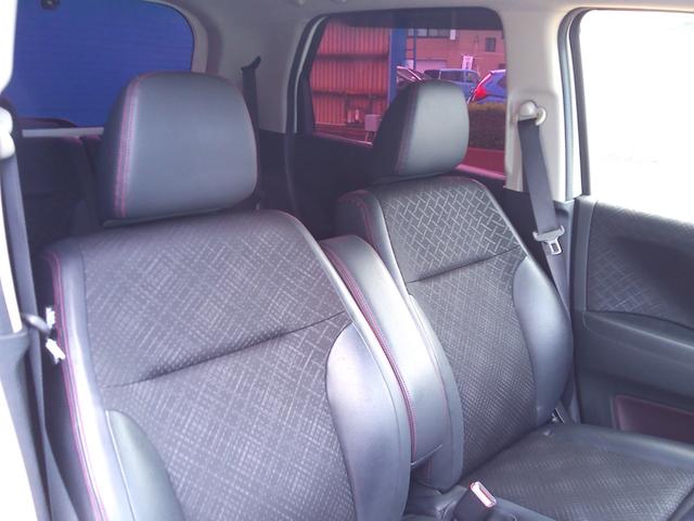 Ｎ－ＷＧＮカスタム Ｇ・Ａパッケージ　ＡＷ　追突被害軽減ブレーキ　フロントベンチシート　ＡＵＴＯエアコン　衝突安全ボディ　助手席エアバック　メモリナビ　ＡＢＳ　パワーウィンドウ　カーテンエアバック　アイドリングストップ　横滑り防止　ＥＴＣ（27枚目）