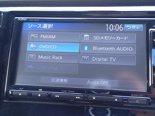 Ｎ－ＷＧＮカスタム Ｇ・Ａパッケージ　ＡＷ　追突被害軽減ブレーキ　フロントベンチシート　ＡＵＴＯエアコン　衝突安全ボディ　助手席エアバック　メモリナビ　ＡＢＳ　パワーウィンドウ　カーテンエアバック　アイドリングストップ　横滑り防止　ＥＴＣ（42枚目）