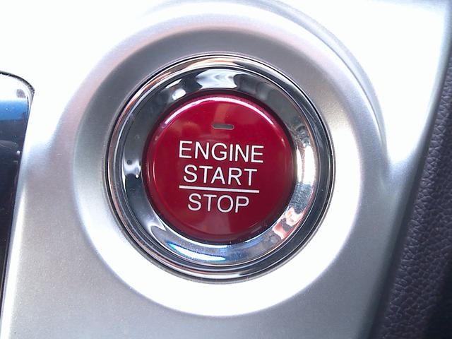 Ｎ－ＷＧＮカスタム Ｇ・Ａパッケージ　ＡＷ　追突被害軽減ブレーキ　フロントベンチシート　ＡＵＴＯエアコン　衝突安全ボディ　助手席エアバック　メモリナビ　ＡＢＳ　パワーウィンドウ　カーテンエアバック　アイドリングストップ　横滑り防止　ＥＴＣ（44枚目）