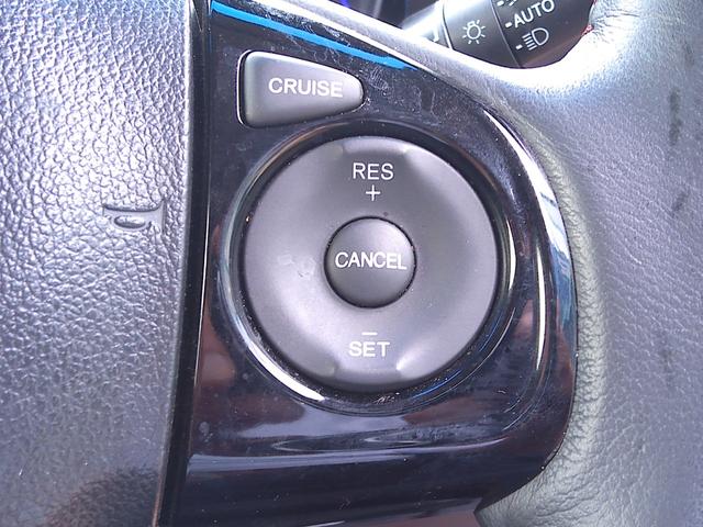 Ｎ－ＷＧＮカスタム Ｇ・Ａパッケージ　ＡＷ　追突被害軽減ブレーキ　フロントベンチシート　ＡＵＴＯエアコン　衝突安全ボディ　助手席エアバック　メモリナビ　ＡＢＳ　パワーウィンドウ　カーテンエアバック　アイドリングストップ　横滑り防止　ＥＴＣ（47枚目）