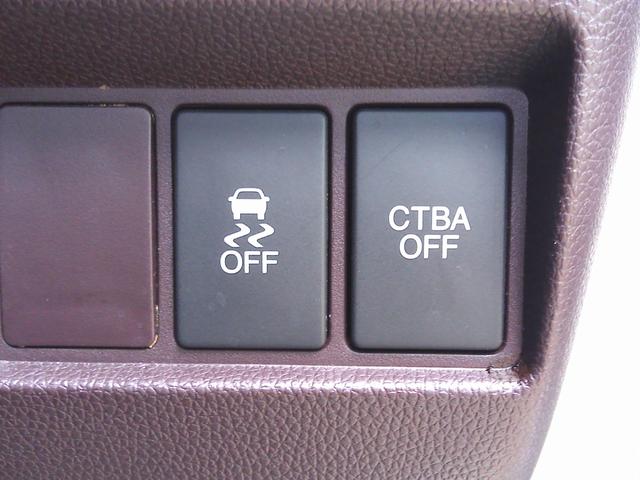 Ｎ－ＷＧＮカスタム Ｇ・Ａパッケージ　ＡＷ　追突被害軽減ブレーキ　フロントベンチシート　ＡＵＴＯエアコン　衝突安全ボディ　助手席エアバック　メモリナビ　ＡＢＳ　パワーウィンドウ　カーテンエアバック　アイドリングストップ　横滑り防止　ＥＴＣ（48枚目）