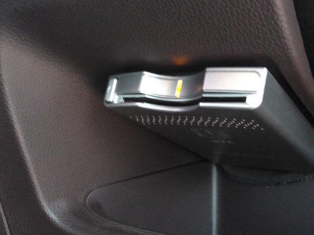 Ｎ－ＷＧＮカスタム Ｇ・Ａパッケージ　ＡＷ　追突被害軽減ブレーキ　フロントベンチシート　ＡＵＴＯエアコン　衝突安全ボディ　助手席エアバック　メモリナビ　ＡＢＳ　パワーウィンドウ　カーテンエアバック　アイドリングストップ　横滑り防止　ＥＴＣ（49枚目）