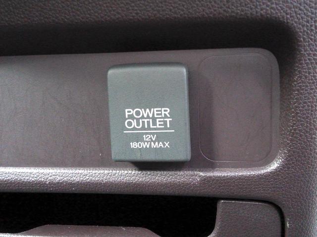 Ｎ－ＷＧＮカスタム Ｇ・Ａパッケージ　ＡＷ　追突被害軽減ブレーキ　フロントベンチシート　ＡＵＴＯエアコン　衝突安全ボディ　助手席エアバック　メモリナビ　ＡＢＳ　パワーウィンドウ　カーテンエアバック　アイドリングストップ　横滑り防止　ＥＴＣ（50枚目）