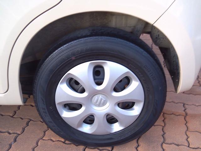 アルト Ｆ　ＥＴＣ付き　ナビＴＶ　パワーウィンドー　エアーバッグ　キーレスキー　ＡＣ　ＰＳ　メモリーナビゲーション　ワンセグＴＶ　修復歴なし（17枚目）