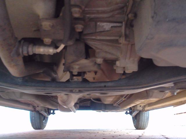 アルト Ｆ　ＥＴＣ付き　ナビＴＶ　パワーウィンドー　エアーバッグ　キーレスキー　ＡＣ　ＰＳ　メモリーナビゲーション　ワンセグＴＶ　修復歴なし（20枚目）