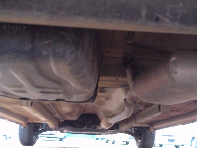 アルト Ｆ　ＥＴＣ付き　ナビＴＶ　パワーウィンドー　エアーバッグ　キーレスキー　ＡＣ　ＰＳ　メモリーナビゲーション　ワンセグＴＶ　修復歴なし（21枚目）