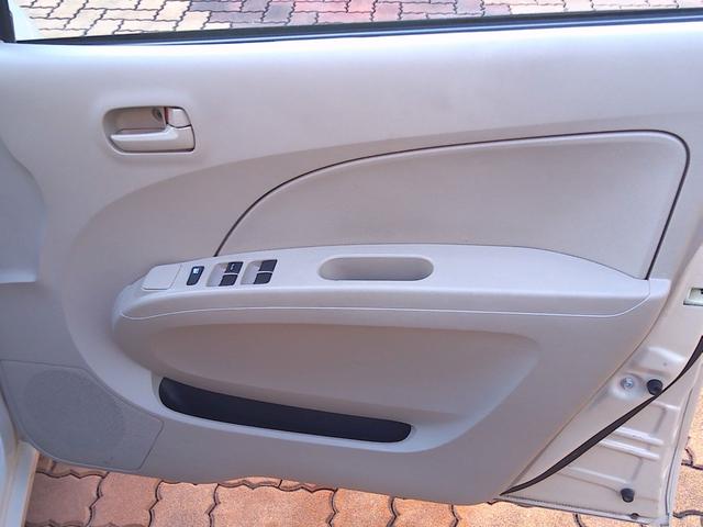 アルト Ｆ　ＥＴＣ付き　ナビＴＶ　パワーウィンドー　エアーバッグ　キーレスキー　ＡＣ　ＰＳ　メモリーナビゲーション　ワンセグＴＶ　修復歴なし（24枚目）