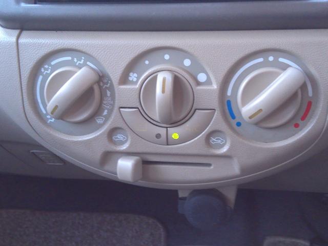 アルト Ｆ　ＥＴＣ付き　ナビＴＶ　パワーウィンドー　エアーバッグ　キーレスキー　ＡＣ　ＰＳ　メモリーナビゲーション　ワンセグＴＶ　修復歴なし（28枚目）