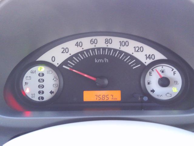 アルト Ｆ　ＥＴＣ付き　ナビＴＶ　パワーウィンドー　エアーバッグ　キーレスキー　ＡＣ　ＰＳ　メモリーナビゲーション　ワンセグＴＶ　修復歴なし（31枚目）