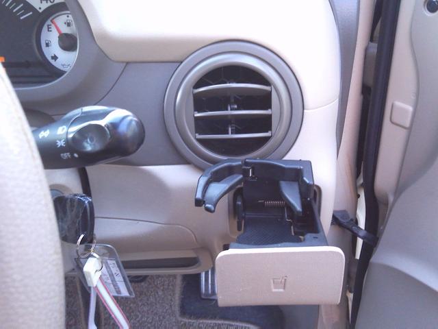 アルト Ｆ　ＥＴＣ付き　ナビＴＶ　パワーウィンドー　エアーバッグ　キーレスキー　ＡＣ　ＰＳ　メモリーナビゲーション　ワンセグＴＶ　修復歴なし（33枚目）