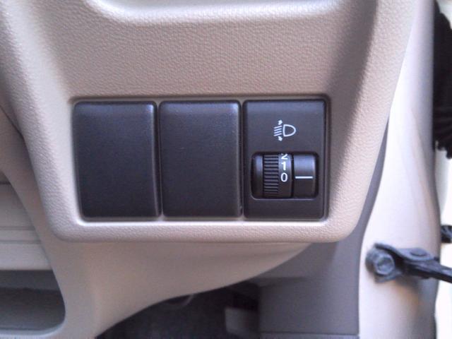 アルト Ｆ　ＥＴＣ付き　ナビＴＶ　パワーウィンドー　エアーバッグ　キーレスキー　ＡＣ　ＰＳ　メモリーナビゲーション　ワンセグＴＶ　修復歴なし（34枚目）