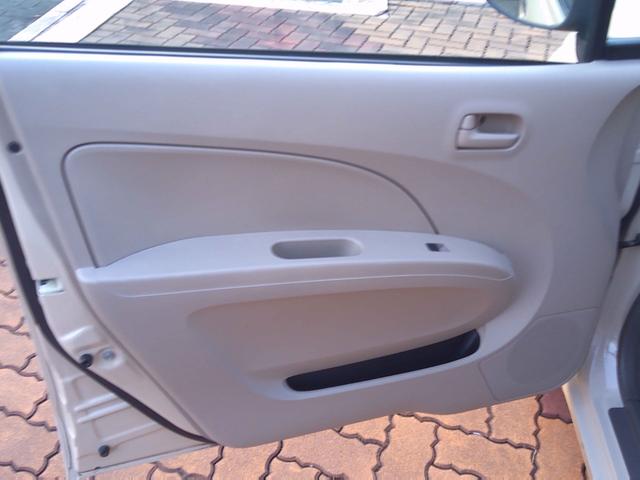 アルト Ｆ　ＥＴＣ付き　ナビＴＶ　パワーウィンドー　エアーバッグ　キーレスキー　ＡＣ　ＰＳ　メモリーナビゲーション　ワンセグＴＶ　修復歴なし（44枚目）