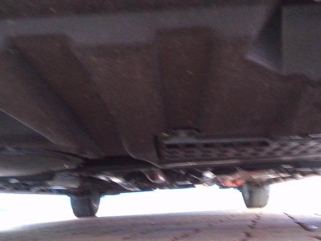 アクア Ｓスタイルブラック　安全ボディー　バックモニタ－　地デジフルセグ　ナビＴＶ　イモビライザー　スマートキープッシュスタート　アルミホイール　ＥＴＣ付き　Ｗエアバッグ　キーフリ　メモリーナビゲーション　フルオートエアコン（21枚目）