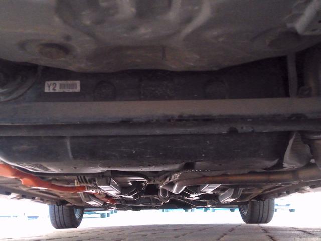 アクア Ｓスタイルブラック　安全ボディー　バックモニタ－　地デジフルセグ　ナビＴＶ　イモビライザー　スマートキープッシュスタート　アルミホイール　ＥＴＣ付き　Ｗエアバッグ　キーフリ　メモリーナビゲーション　フルオートエアコン（22枚目）