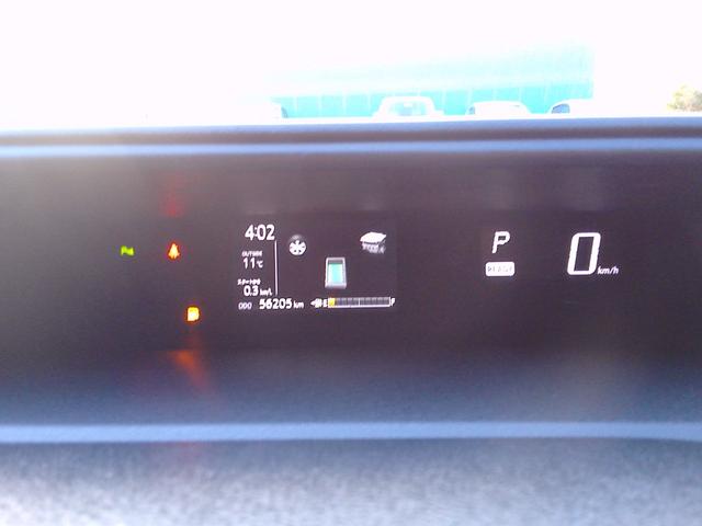 アクア Ｓスタイルブラック　安全ボディー　バックモニタ－　地デジフルセグ　ナビＴＶ　イモビライザー　スマートキープッシュスタート　アルミホイール　ＥＴＣ付き　Ｗエアバッグ　キーフリ　メモリーナビゲーション　フルオートエアコン（30枚目）