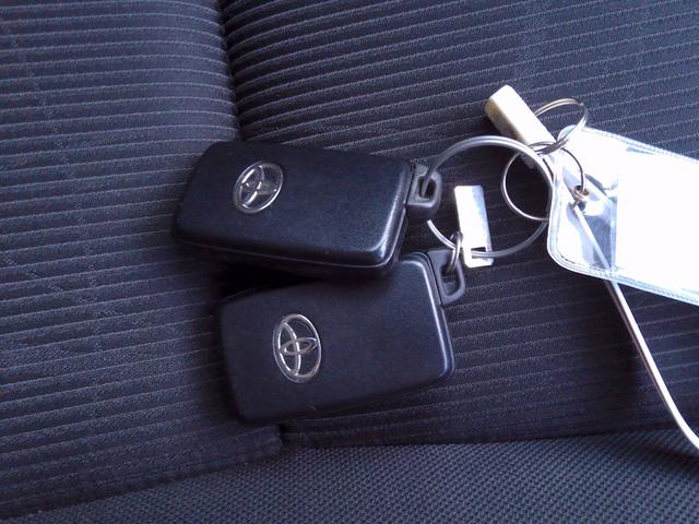 アクア Ｓスタイルブラック　安全ボディー　バックモニタ－　地デジフルセグ　ナビＴＶ　イモビライザー　スマートキープッシュスタート　アルミホイール　ＥＴＣ付き　Ｗエアバッグ　キーフリ　メモリーナビゲーション　フルオートエアコン（44枚目）