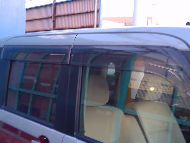 ムーヴキャンバス Ｘリミテッドメイクアップ　ＳＡＩＩＩ（16枚目）