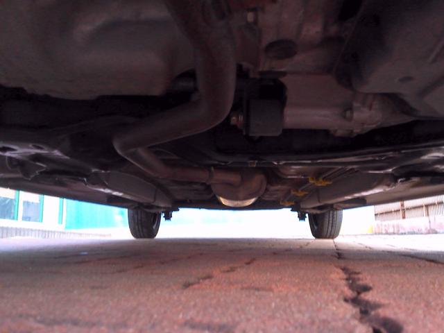 ムーヴキャンバス Ｘリミテッドメイクアップ　ＳＡＩＩＩ（23枚目）