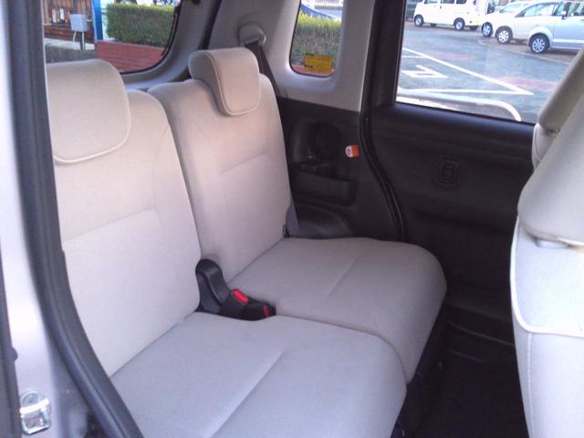 ムーヴキャンバス Ｘリミテッドメイクアップ　ＳＡＩＩＩ（28枚目）