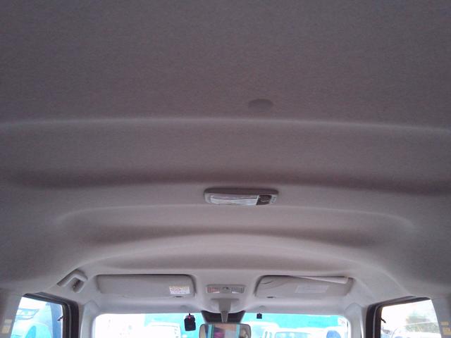 ムーヴキャンバス Ｘリミテッドメイクアップ　ＳＡＩＩＩ（30枚目）