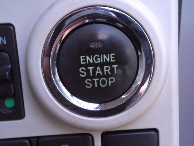 ムーヴキャンバス Ｘリミテッドメイクアップ　ＳＡＩＩＩ（41枚目）