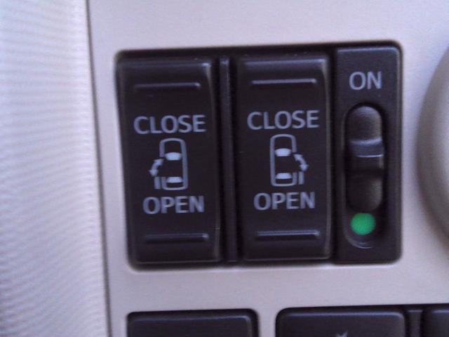 ムーヴキャンバス Ｘリミテッドメイクアップ　ＳＡＩＩＩ（43枚目）