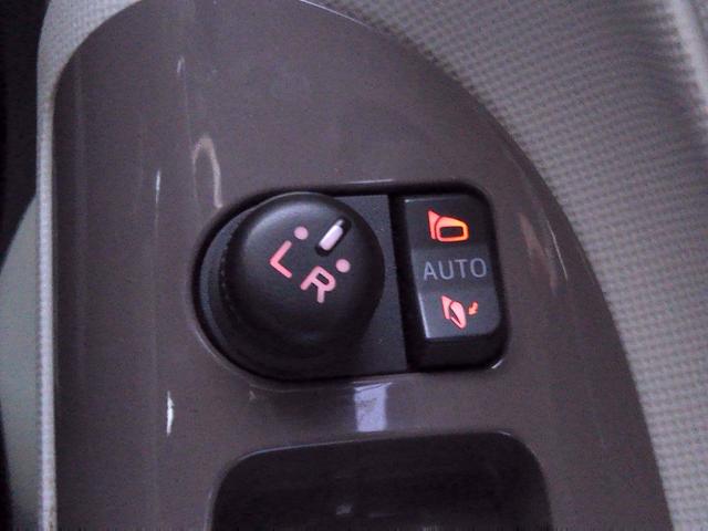 ムーヴキャンバス Ｘリミテッドメイクアップ　ＳＡＩＩＩ（46枚目）