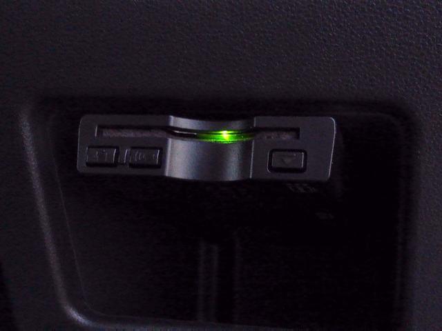 ムーヴキャンバス Ｘリミテッドメイクアップ　ＳＡＩＩＩ（47枚目）