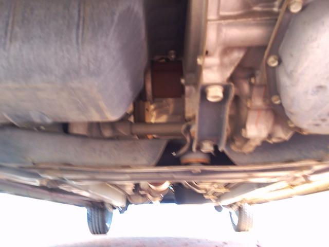 デイズ ハイウェイスター　Ｇターボ　地デジＴＶ　運転席エアバッグ　電格ドアミラー　スマキー　ナビＴＶ　ベンチシート　ＥＴＣ　バックモニター　セキュリティーアラーム　エアコン　ＡＢＳ　パワステ　キーレスエントリー　助手席エアバック　アルミ（21枚目）