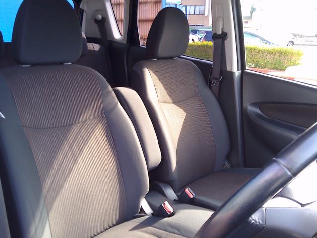 デイズ ハイウェイスター　Ｇターボ　地デジＴＶ　運転席エアバッグ　電格ドアミラー　スマキー　ナビＴＶ　ベンチシート　ＥＴＣ　バックモニター　セキュリティーアラーム　エアコン　ＡＢＳ　パワステ　キーレスエントリー　助手席エアバック　アルミ（23枚目）
