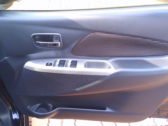 デイズ ハイウェイスター　Ｇターボ　地デジＴＶ　運転席エアバッグ　電格ドアミラー　スマキー　ナビＴＶ　ベンチシート　ＥＴＣ　バックモニター　セキュリティーアラーム　エアコン　ＡＢＳ　パワステ　キーレスエントリー　助手席エアバック　アルミ（25枚目）