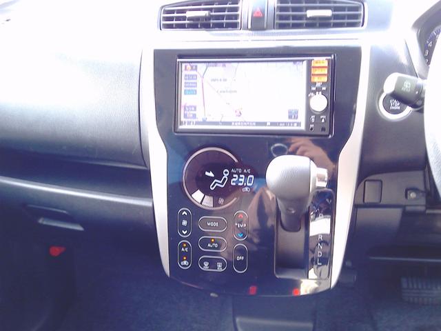 デイズ ハイウェイスター　Ｇターボ　地デジＴＶ　運転席エアバッグ　電格ドアミラー　スマキー　ナビＴＶ　ベンチシート　ＥＴＣ　バックモニター　セキュリティーアラーム　エアコン　ＡＢＳ　パワステ　キーレスエントリー　助手席エアバック　アルミ（30枚目）