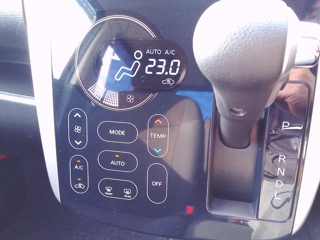 デイズ ハイウェイスター　Ｇターボ　地デジＴＶ　運転席エアバッグ　電格ドアミラー　スマキー　ナビＴＶ　ベンチシート　ＥＴＣ　バックモニター　セキュリティーアラーム　エアコン　ＡＢＳ　パワステ　キーレスエントリー　助手席エアバック　アルミ（31枚目）