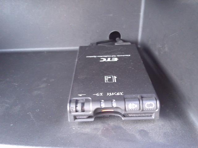 デイズ ハイウェイスター　Ｇターボ　地デジＴＶ　運転席エアバッグ　電格ドアミラー　スマキー　ナビＴＶ　ベンチシート　ＥＴＣ　バックモニター　セキュリティーアラーム　エアコン　ＡＢＳ　パワステ　キーレスエントリー　助手席エアバック　アルミ（34枚目）