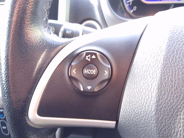 デイズ ハイウェイスター　Ｇターボ　地デジＴＶ　運転席エアバッグ　電格ドアミラー　スマキー　ナビＴＶ　ベンチシート　ＥＴＣ　バックモニター　セキュリティーアラーム　エアコン　ＡＢＳ　パワステ　キーレスエントリー　助手席エアバック　アルミ（35枚目）