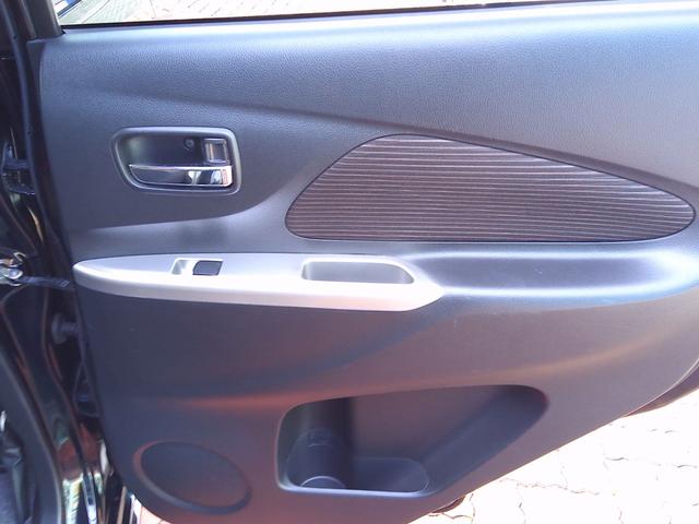 デイズ ハイウェイスター　Ｇターボ　地デジＴＶ　運転席エアバッグ　電格ドアミラー　スマキー　ナビＴＶ　ベンチシート　ＥＴＣ　バックモニター　セキュリティーアラーム　エアコン　ＡＢＳ　パワステ　キーレスエントリー　助手席エアバック　アルミ（38枚目）