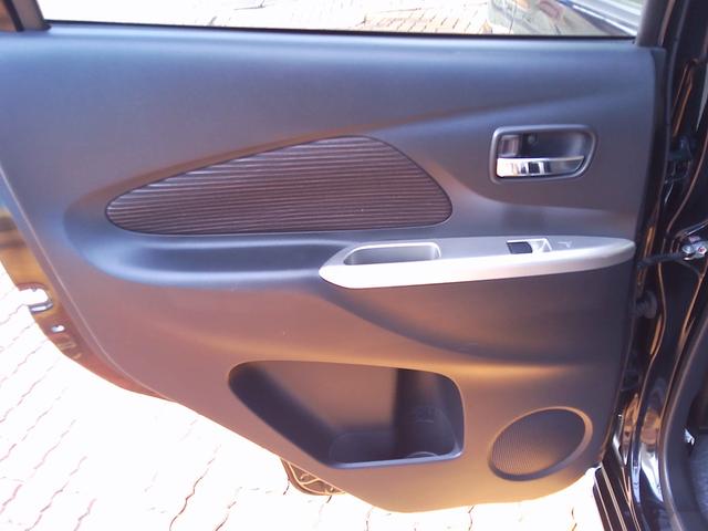 デイズ ハイウェイスター　Ｇターボ　地デジＴＶ　運転席エアバッグ　電格ドアミラー　スマキー　ナビＴＶ　ベンチシート　ＥＴＣ　バックモニター　セキュリティーアラーム　エアコン　ＡＢＳ　パワステ　キーレスエントリー　助手席エアバック　アルミ（42枚目）