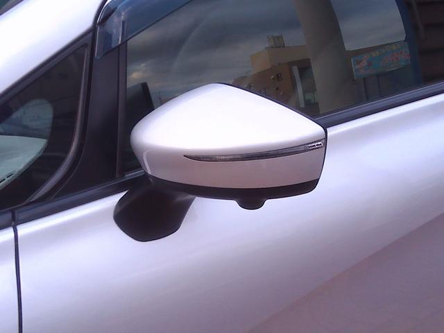 ノート メダリスト　エマージェンシーブレーキパッケージ　Ｂｌｕｅｔｏｏｔｈオーディオ　地デジＴＶ　横滑り防止　衝突安全ボディ　３６０度カメラ　バックカメラ　セキュリティアラーム　スマートキー　Ａストップ　ＴＶナビ　エアバッグ　全席ＰＷ　パワーステアリング（21枚目）