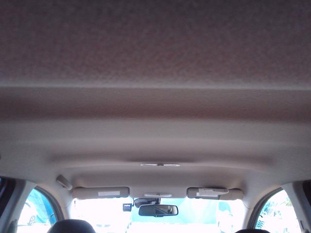 ノート メダリスト　エマージェンシーブレーキパッケージ　Ｂｌｕｅｔｏｏｔｈオーディオ　地デジＴＶ　横滑り防止　衝突安全ボディ　３６０度カメラ　バックカメラ　セキュリティアラーム　スマートキー　Ａストップ　ＴＶナビ　エアバッグ　全席ＰＷ　パワーステアリング（33枚目）