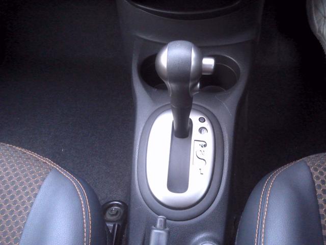 ノート メダリスト　エマージェンシーブレーキパッケージ　Ｂｌｕｅｔｏｏｔｈオーディオ　地デジＴＶ　横滑り防止　衝突安全ボディ　３６０度カメラ　バックカメラ　セキュリティアラーム　スマートキー　Ａストップ　ＴＶナビ　エアバッグ　全席ＰＷ　パワーステアリング（47枚目）